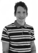 Foto de THIAGO SATLER BARROS
