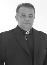 Foto de JAIMAR RIBEIRO
