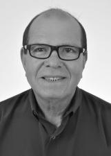 Foto de MARX FERNANDES RANGEL