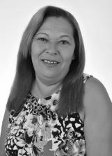Foto de MARIA APARECIDA PEREIRA SANTOS