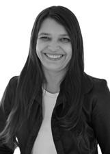 Foto de SANDRA MARIA LOPES DOS SANTOS