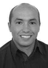 Foto de ALEX ADRIANO DA CUNHA SILVA