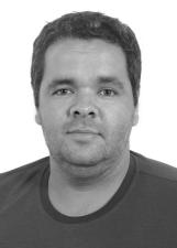 Foto de ARISTIDES DOS REIS DE MAGALHÃES