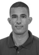 Foto de CLEMILSON DOMINGOS DE CARVALHO