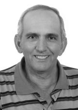 Foto de DOMINGOS AVILA DE OLIVEIRA
