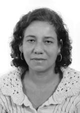 Foto de MARIA APARECIDA DAS DORES FERREIRA