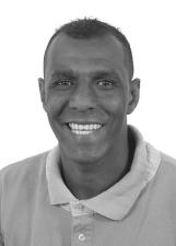 Foto de JOSEMAR JOÃO DE SOUZA