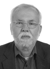 Foto de Joaquim Guimaraes Paiva