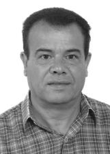 Foto de SEBASTIAO VICENTE SILVA