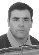 Foto de VALDINEY FERREIRA