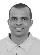 Foto de RENAN RODRIGUES DE ANDRADE
