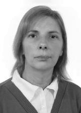 Foto de VALESKA BAUMGRATZ DE PAULA