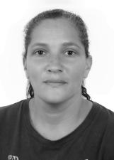 Foto de MARIA DAS GRAÇAS SILVA
