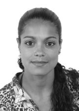 Foto de JESSICA SUELEM DA SILVA FARIA