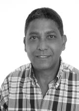Foto de JOSE COSTA DE CARVALHO