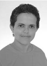Foto de LAISE DANIEL ROSA