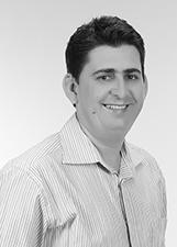 Foto de MELQUISEDEQUE GOMES DOS SANTOS