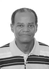 Foto de VIVALDO GONÇALVES BARBOSA