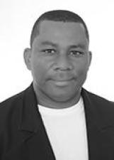 Foto de ZENILTON ALVES DE SOUZA