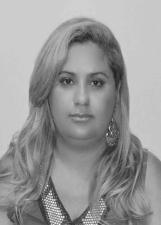 Foto de DALVA ELIANE FERNADES CAMPOS