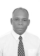 Foto de JOSE NILSON SALDANHA DA SILVA