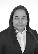 Foto de MARIA CRISTINA PEREIRA DE ALMEIDA