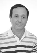 Foto de PAULO ROBERTO FERREIRA LEAL