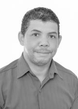 Foto de CEZAR PEREIRA SANDES