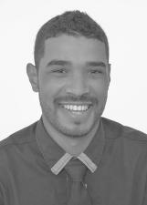 Foto de ADAILTON BRANDÃO VIEIRA