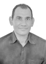 Foto de CARLOS ADALBERTO ALVES LEAL