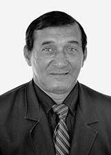 Foto de CLAUDIO GUSTAVO CALDEIRA