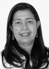 Foto de ELIANE LEONIDAS DE ALMEIDA