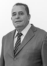 Foto de FLORISVALDO GOMES  COSTA