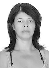 Foto de GILDA BATISTA DOS SANTOS