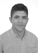 Foto de GIVANILDO RAMALHO CORREIA