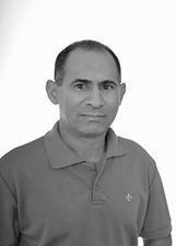Foto de HELIO APARECIDO DE MATOS