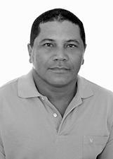 Foto de JOSE JURACI DA SILVA NOGUEIRA