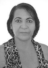 Foto de NEIDE ALVES CALDEIRA