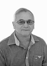 Foto de ODENIR COMAN