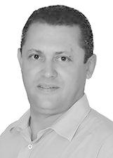 Foto de VALDINEI BARBOSA DE OLIVEIRA