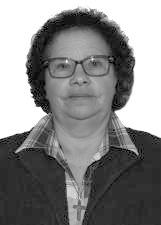 Foto de Cleusa Furtado Vilela