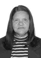 Foto de MARIA VIRGINIA DA SILVA