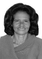 Foto de ROSANGELA DE BRITO PAIS