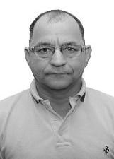 Foto de FRANCISCO HONORIO DOS SANTOS NETO