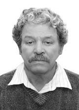 Foto de JOSE DE BARCELOS