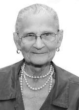 Foto de RAIMUNDA GANDRA BARROZO