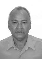 Foto de JUDINEVALDO SOUZA ARAÚJO