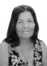 Foto de ZILDA CIRINA DA SILVA