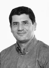Foto de CARLOS FREDERICO CALDEIRA DE ABREU