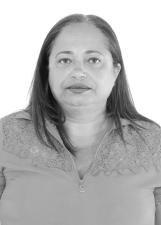 Foto de SONIA TADEU SIMOES DE OLIVEIRA